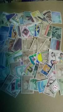 o62~؎60Vigpi  6260[ZA
