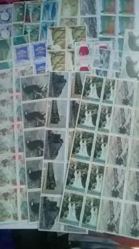 20~؎180Vigpi  20180[R