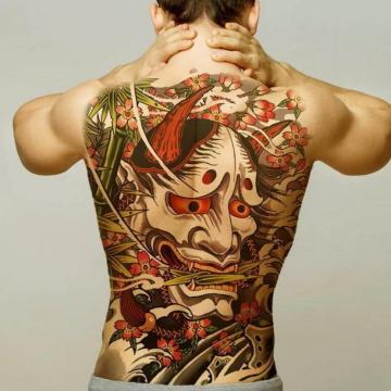 16H TATOOV[ ^gD[V[ a anV[ r⑫pn
