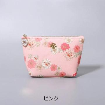 |[AhW[ANZ\ |[` NUe[vg PAUL&JOE ACCESSOIRES | σ|[`