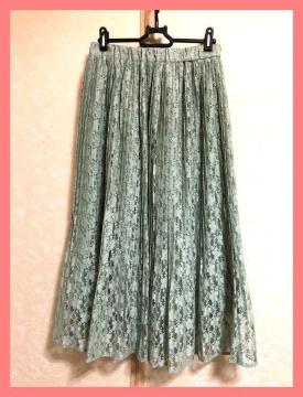 VilJCChԕ[Xv[ctAOXJ[gL