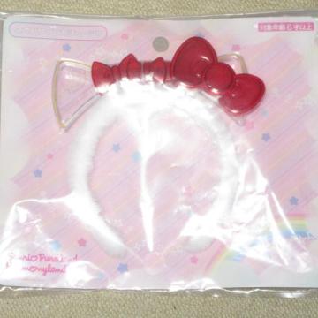 Js[h聖lITCJ`[Vin[LeBjRXv