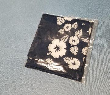 唻@ԕ@lunch}bg@t[@lCr[