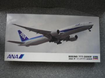 vfuANA@B777-300ERvS24