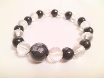 @uXbg@ubNIjLX@@PVDTcm