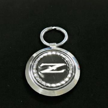 [Vi] Y tFAfB Z L[O