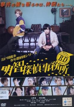 DVD@BD @`qT㎖`