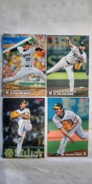 2005�2006�2009�v���싅�`�b�v�X���_ ���싅�����M�����[�J�[�h4��