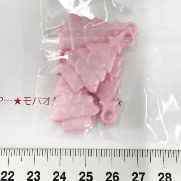 25*ؽϽʁcذс@30
