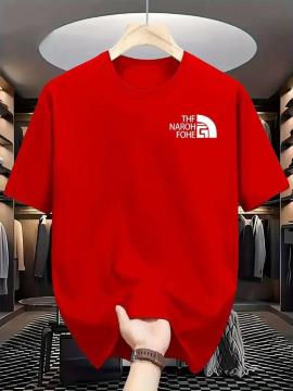 1390~Y i[tH[w TVc - ~j}Xg SfUC tr`TCYli{TCYwkjbh