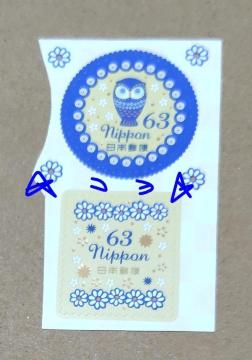 nbs[O[eBO؎ 63~2iv126~j {X Vi