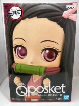 Sł̐n  tBMA@Qposket  }Hq@A