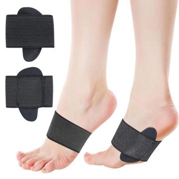 �y���܂��T�|�[�^�[ �����A�[�` �����T�|�[�^�[ �t�b�g�T�|�[�g �C���\�[������ؖ��� �Ռ��z�� �ی�p�b�h �C�� ���E�Z�b�g �j��