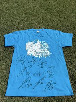 `[u[SI蒼MTC TK2025t@ӍTVc
