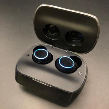  CXCz Bluetooth H66