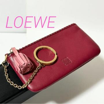 ɔi LOEWE Gx AiO ibpU[ ^bZ RCP[X K bh