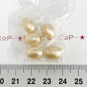 15*׽ްށ@ِ߽߰F@18