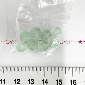 27*X̂悤۽Ķ׽ްށ@20