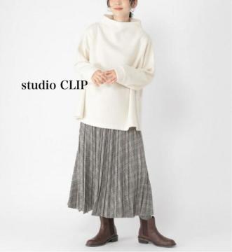 Vi@X^WINbvNуbNlbNvI[o[