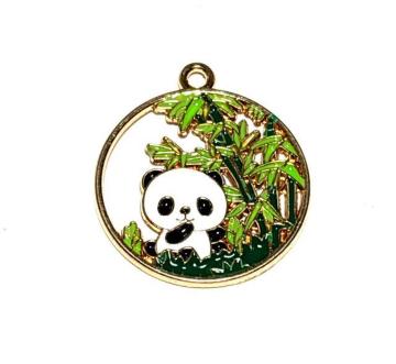 542 p_̃T[N`[@1@ANZT[p[c@Gi@@~`@ς񂾁@