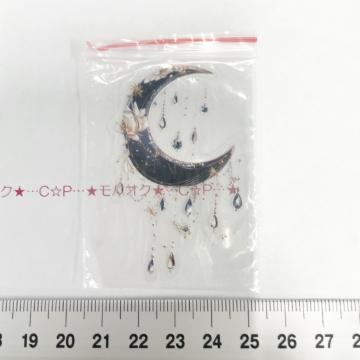 ���z�I�Ⱥװ�ޭ��ف@6