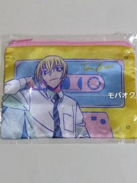 ���T��R�i���E�|�[�`�R���N�V�����E����