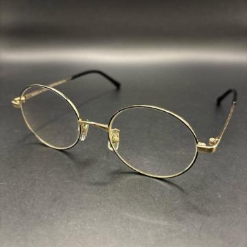 ���� Zoff �]�t ���K�l �ዾ ZN212007D