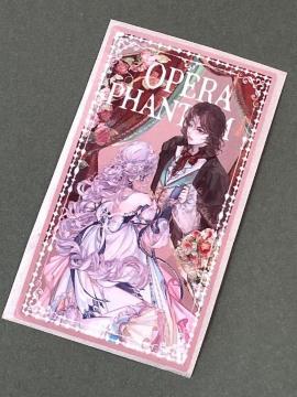 �~�j���^�[�����\�@�|�C���g�����Ɂ@�V�[��1��