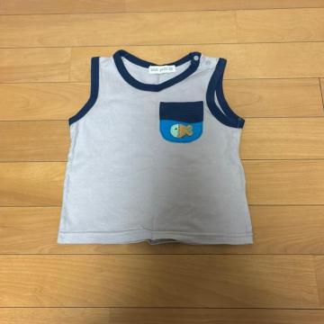 95cm�̃^���N�g�b�v