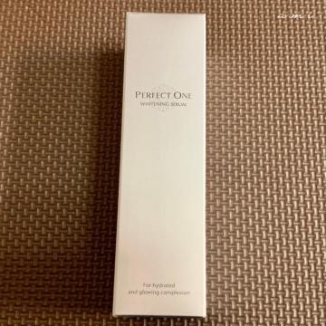 �p�[�t�F�N�g����(PERFECT ONE)��p�z���C�g�j���O�Z���� 90mL