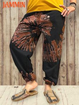 ���邮��^�C�_�C�p���c�@�A�W�A���@�T�C�P�@�q�b�s�[�@�G�X�j�b�N�@���h