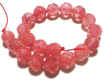 �V�R�΁��`�F���[�N�H�[�c�@�P�O�����U�S�ʃJ�b�g�@���A