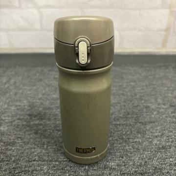 ���� THERMOS �T�[���X �X�e�����X�{�g�� JMW-350