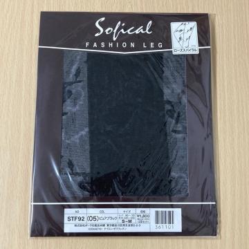 �|�[���@�\�t�B�J���@���[�Y�X�p�C�����@���@�X�g�b�L���O