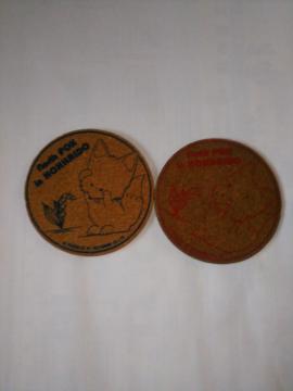 ���Õi�@�R�[�X�^�[�@�Q���@���˕�