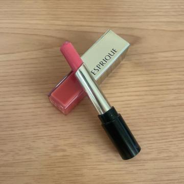 �؎�� �G�X�v���[�N �v���C���e�B���g ���[�W�� pk856