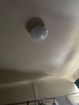 ���^LED�V�[�����O���C�g �ی` ���� �L�� �g�C���p �V��Ɩ� �V���v���f�U�C��