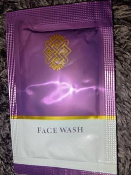 �G�e�B�l������痿���P��