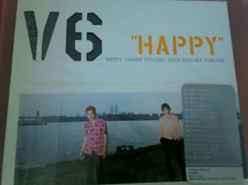 AowHAPPYx