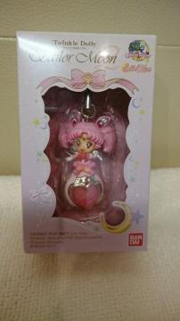 J װѰ ĩݸްذ װѰ&ؽʰĺ߸