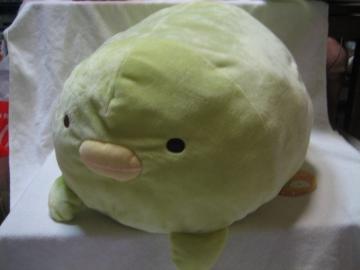 ݂R炵 Ԃʂ݂wk ؂񂬂?