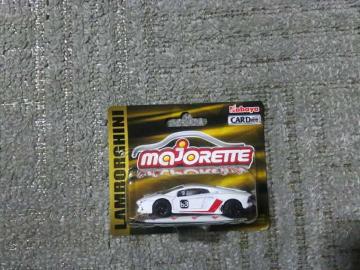 ϼޮگ� ���� ����ٷް� ��ު���ް�#63 �� ���J��