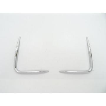  گ XV GTn GT3 GT7 ү ڸ ްƯ