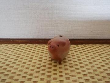 OĂ̓؁B