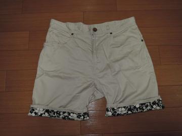 GMV[cMAnԕؑփn[tpcTMT