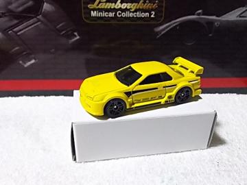 HW '16 Ų��ްŰ�� ���ײ�R32 ���Č���װ ��