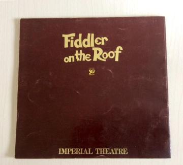 ����w�����̏�̃��@�C�I�����e���x�p���t���b�g�I