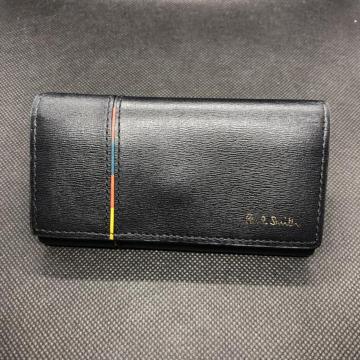  Paul Smith |[X~X 4AL[P[X