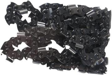 }L^(Makita) `F[n `25AP60E A-42743