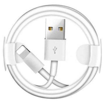 [dP[u@CgjOP[u@iPhoneP[u@P{@f[^]
